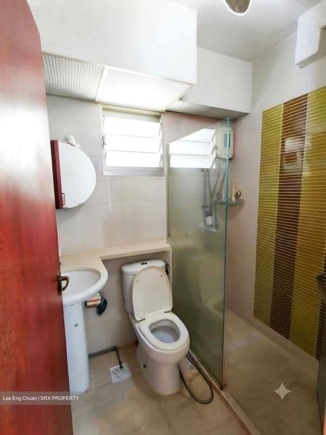 Blk 431D Vista Spring @ Yishun (Yishun), HDB 4 Rooms #623167911